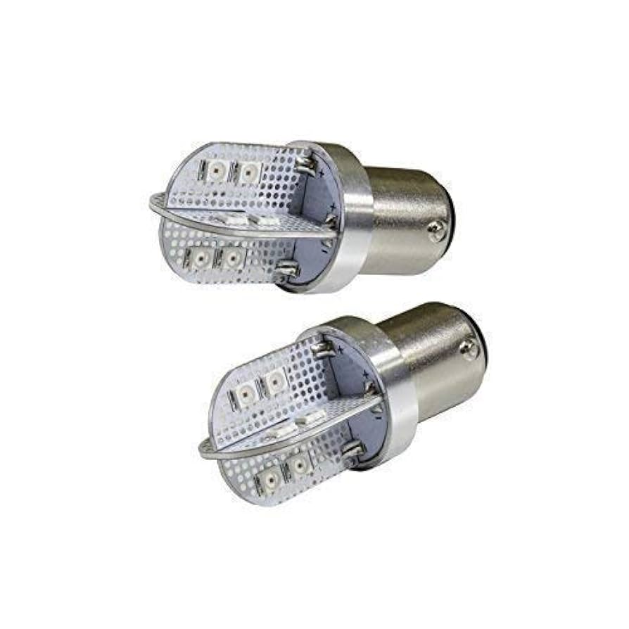 Amazon | ピカキュウ スズキ パレット [MK21S]対応 テール